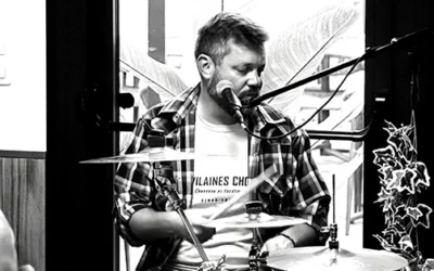 KILIAN MICHEL